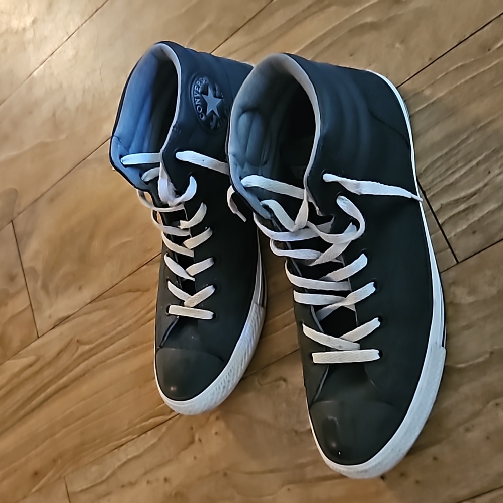 Converse  chuck Taylor